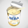 BEBA Supreme 2_Zubereitung_B5