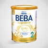 BEBA Supreme 2_Zubereitung_B9