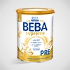 BEBA Supreme Pre_Zubereitung_B9