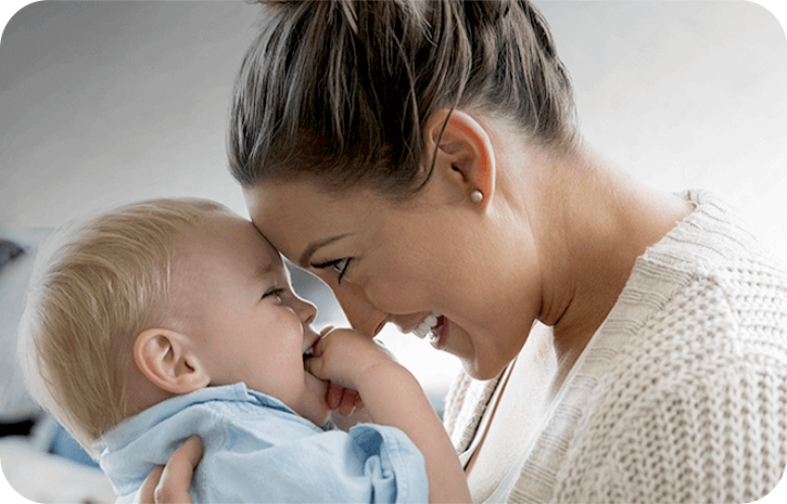 babyservice-abstillartikel-artikel