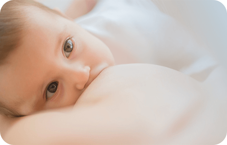 babyservice-hungerzeichen-artikel