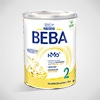 BEBA 2_Zubereitung_B9_franz. | Babyservice