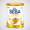 BEBA Supreme 2_Zubereitung_B8 | Babyservice