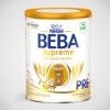 BEBA Supreme Pre_Zubereitung_B8