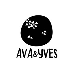 Avayndyves