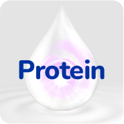 Schonend aufgespaltenes Protein BEBA EXPERT HA​