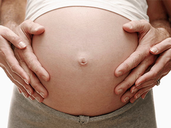 1.Trimester Schwangerschaft | Baby&me