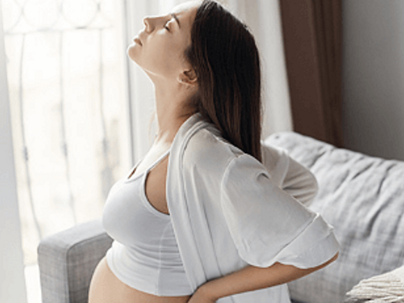 Kaiserschnitt: Wir beantworten eure Fragen | Baby&me