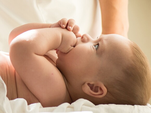 U-Untersuchungen deines Babys | Baby&me