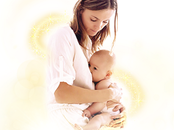 HMO: Ein neuer Meilenstein der Muttermilchforschung | Baby&me