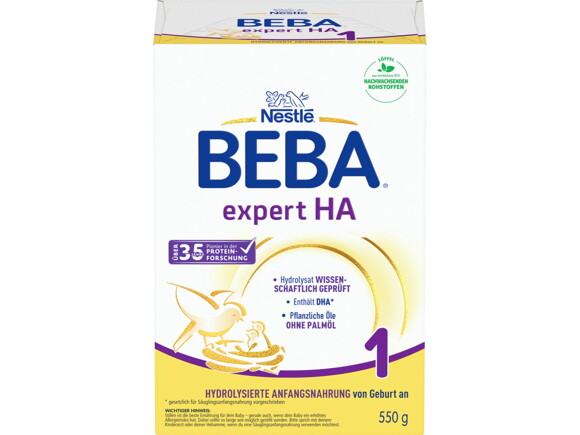 BEBA_expert_HA_1