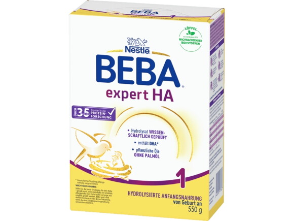 BEBA_expert_ha_1_550g