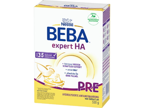 BEBA_expert_HA_PRE