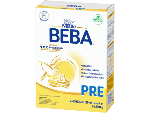 BEBA_PRE_500g