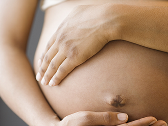 Pflege in der Schwangerschaft | Baby&me