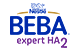 BEBA_Expert