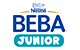 BEBA_Junior
