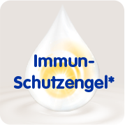 BEBA Supreme Immunschutzengel | Babyandme.de