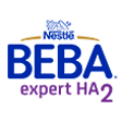 BEBA EXPERT HA  Marke | Baby&me