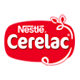 CERELAC Marke | Baby&me