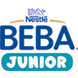 BEBA Junior