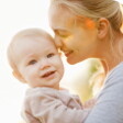 BEBA Babymilch im Test – Weiterempfehlung 