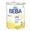 BEBA 2 Babymilch ab dem 6. Monat - ohne Palmöl | Baby&me