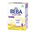 BEBA EXPERT HA 1 | Baby&me