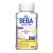 BEBA EXPERT HA PRE 200 ml | Baby&me