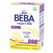 BEBA EXPERT HA PRE| Baby&Me