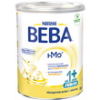 BEBA Junior 1+ Milchgetränk ab dem 1. Jahr   | Baby&me