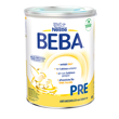 BEBA PRE  - UA | Baby&me