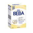 BEBA AR Spezialnahrung- bei Aufstoßen_Spucken | Baby&me 