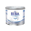 BEBA FM85 Frauenmilchsupplement Dose Front | Baby&me