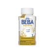 BEBA SUPREME 1 200 ml Premium Anfangsnahrung, trinkfertig von Geburt an| Baby&me​  ​