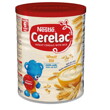 CERELAC Milch-Getreidebrei mit Weizen_Produkt | Baby&me 