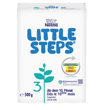 LITTLE STEPS 3 Folgemilch | Baby&me