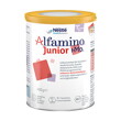 Alfamino Junior- mit HMO | Baby&me
