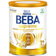 BEBA_supreme_junior_800g