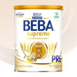 BEBA_supreme_pre_800g