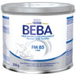 BEBA_FM85_Ernährungsinformation