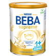 BEBA_SUPREME_JUNIOR_Ernährungsinformation